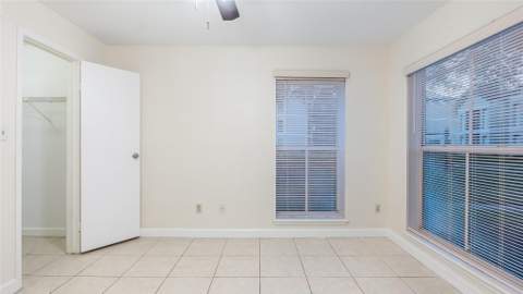 875 Riverside Drive #717, Coral Springs FL - photo 22 of 31