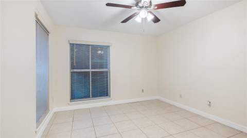 875 Riverside Drive #717, Coral Springs FL - photo 23 of 31