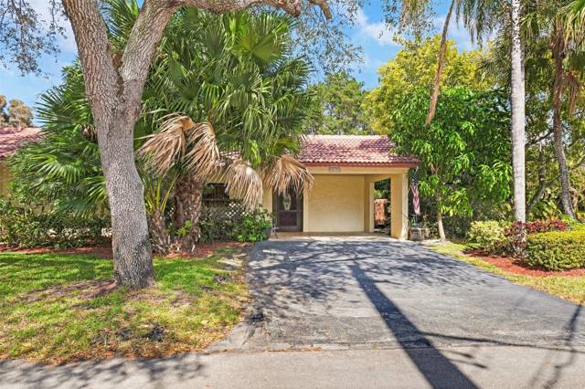 16131 Laurel Drive #33