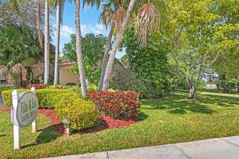 16131 Laurel Drive #33, Weston FL - photo 15 of 24