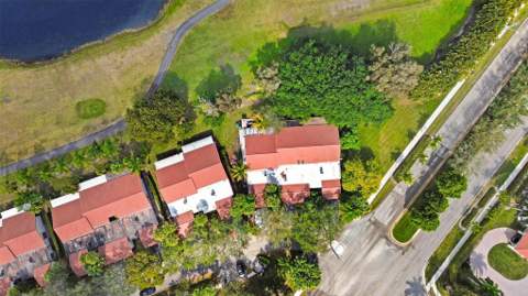 16131 Laurel Drive #33, Weston FL - photo 19 of 24