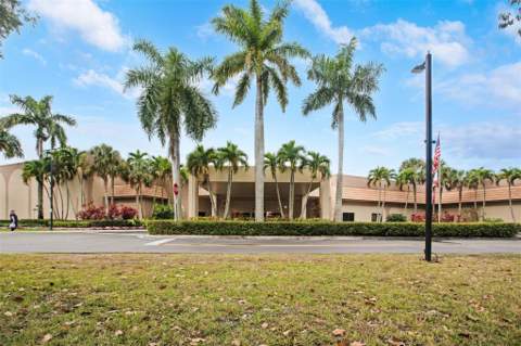 16131 Laurel Drive #33, Weston FL - photo 23 of 24