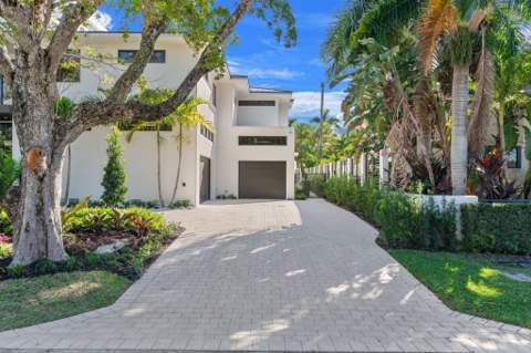 2035 Intracoastal Drive, Fort Lauderdale FL - photo 6 of 100