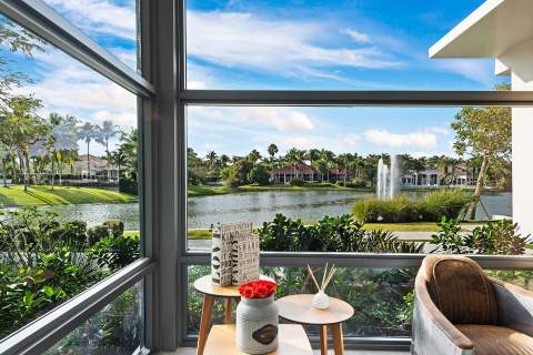 10691 Golden Eagle Court, Plantation FL - photo 22 of 70
