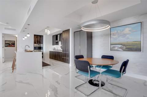 1180 N Federal Highway #1203, Fort Lauderdale FL - photo 7 of 53