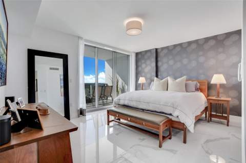1180 N Federal Highway #1203, Fort Lauderdale FL - photo 10 of 53