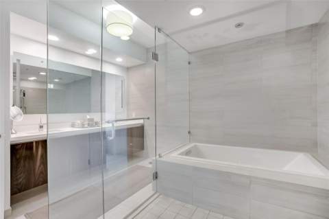 1180 N Federal Highway #1203, Fort Lauderdale FL - photo 12 of 53