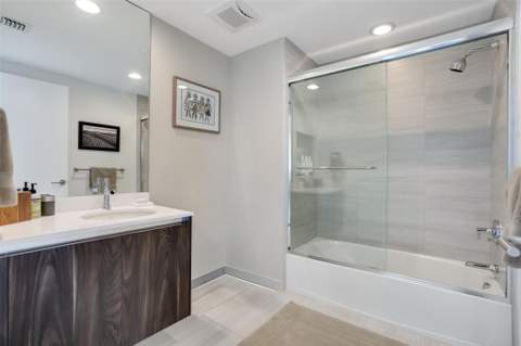 1180 N Federal Highway #1203, Fort Lauderdale FL - photo 14 of 53