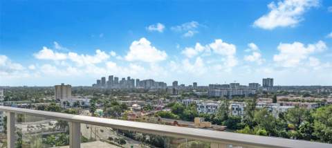 1180 N Federal Highway #1203, Fort Lauderdale FL - photo 17 of 53