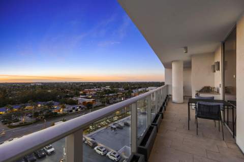 1180 N Federal Highway #1203, Fort Lauderdale FL - photo 23 of 53