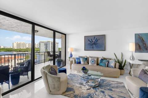 899 Jeffery Street #710, Boca Raton FL - photo 13 of 46
