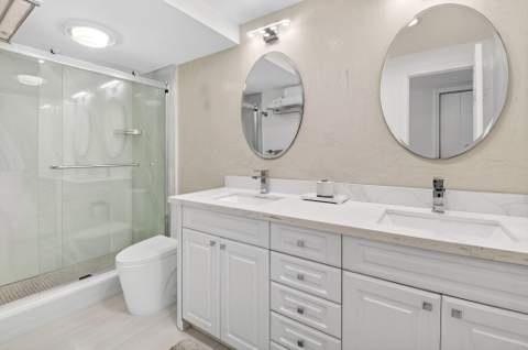 899 Jeffery Street #710, Boca Raton FL - photo 14 of 46