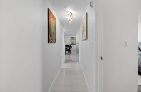 899 Jeffery Street #710, Boca Raton FL - photo 15 of 46