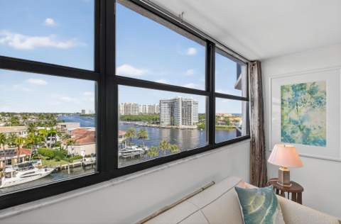 899 Jeffery Street #710, Boca Raton FL - photo 17 of 46