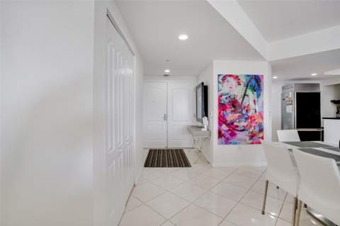 191 SE 20th Avenue #614, Deerfield Beach FL - photo 11 of 30