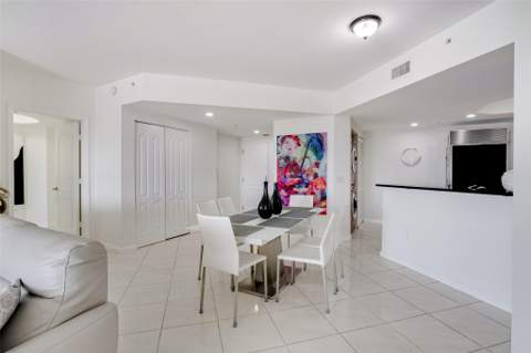 191 SE 20th Avenue #614, Deerfield Beach FL - photo 12 of 30