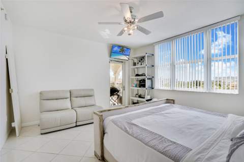 191 SE 20th Avenue #614, Deerfield Beach FL - photo 15 of 30