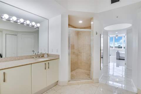 191 SE 20th Avenue #614, Deerfield Beach FL - photo 17 of 30