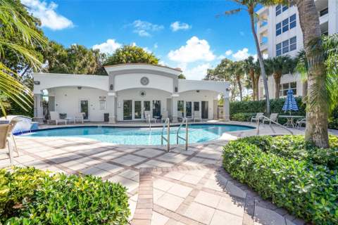 191 SE 20th Avenue #614, Deerfield Beach FL - photo 23 of 30