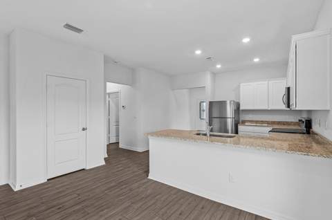 5604 Sunset Boulevard, Fort Pierce FL - photo 6 of 18