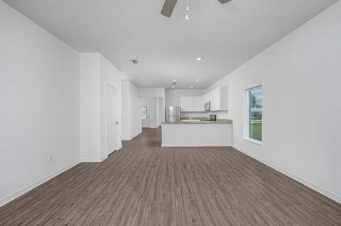 5604 Sunset Boulevard, Fort Pierce FL - photo 7 of 18