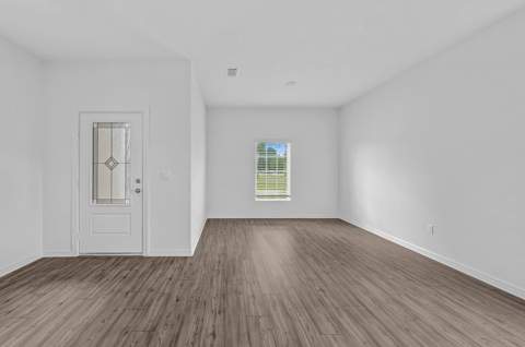 5604 Sunset Boulevard, Fort Pierce FL - photo 8 of 18