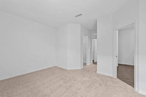 5604 Sunset Boulevard, Fort Pierce FL - photo 11 of 18