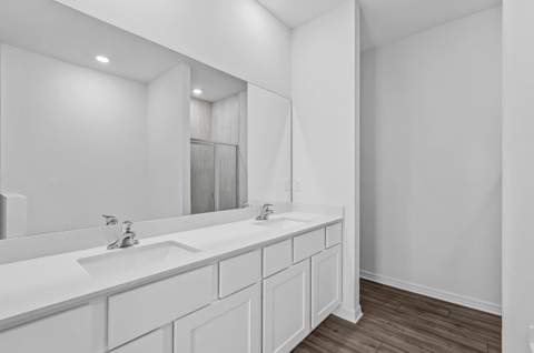 5604 Sunset Boulevard, Fort Pierce FL - photo 12 of 18