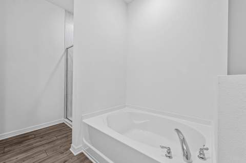 5604 Sunset Boulevard, Fort Pierce FL - photo 13 of 18