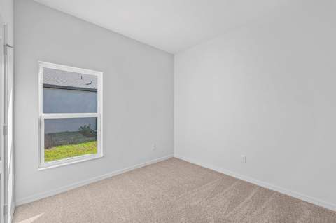 5604 Sunset Boulevard, Fort Pierce FL - photo 14 of 18