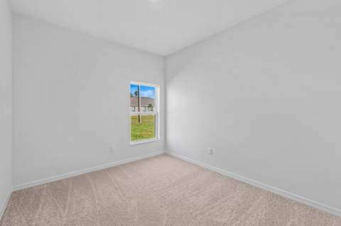 5604 Sunset Boulevard, Fort Pierce FL - photo 15 of 18