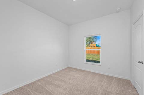 5604 Sunset Boulevard, Fort Pierce FL - photo 16 of 18