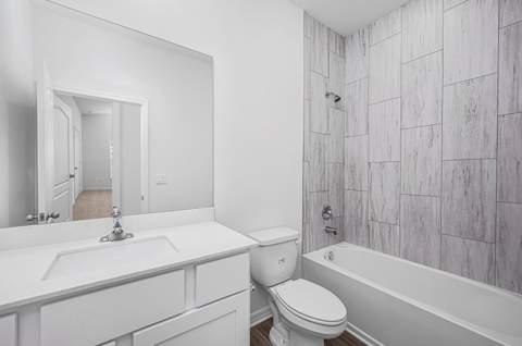 5604 Sunset Boulevard, Fort Pierce FL - photo 17 of 18
