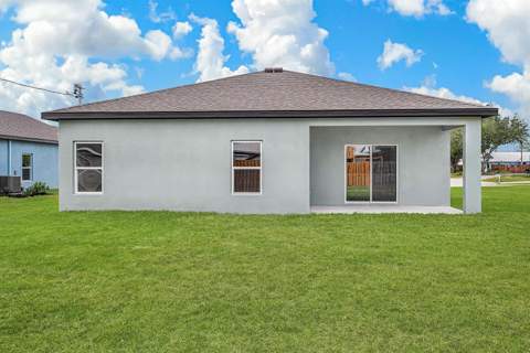 5604 Sunset Boulevard, Fort Pierce FL - photo 18 of 18