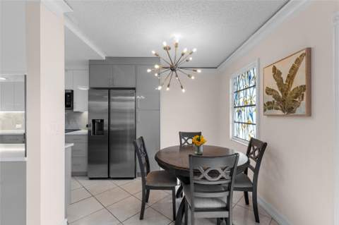 2122 Cambridge F #2122, Deerfield Beach FL - photo 8 of 44