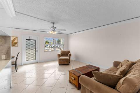 2122 Cambridge F #2122, Deerfield Beach FL - photo 18 of 44