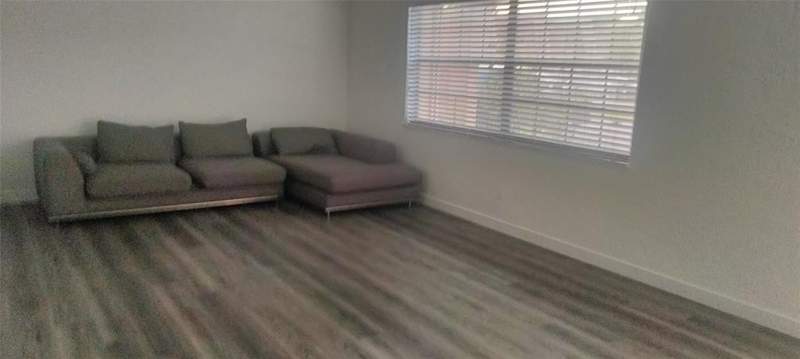 3 bedroom Townhouse at 58 Spinning Wheel Lane #58, Shaker Village Phase 1, Tamarac — photo 2