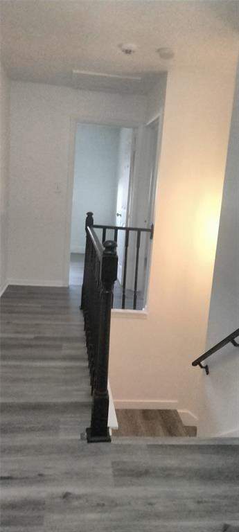 3 bedroom Townhouse at 58 Spinning Wheel Lane #58, Shaker Village Phase 1, Tamarac — photo 4