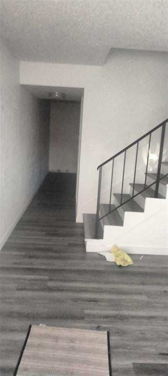 3 bedroom Townhouse at 58 Spinning Wheel Lane #58, Shaker Village Phase 1, Tamarac — photo 1