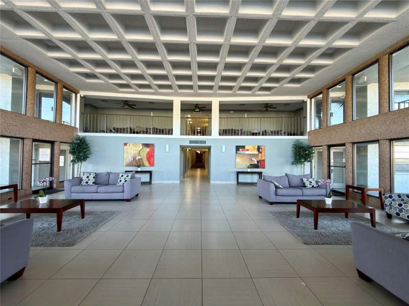 2 bedroom Condominium at 9440 SW 8 Street #208, Isle of Boca Dunes, Boca Raton — photo 3