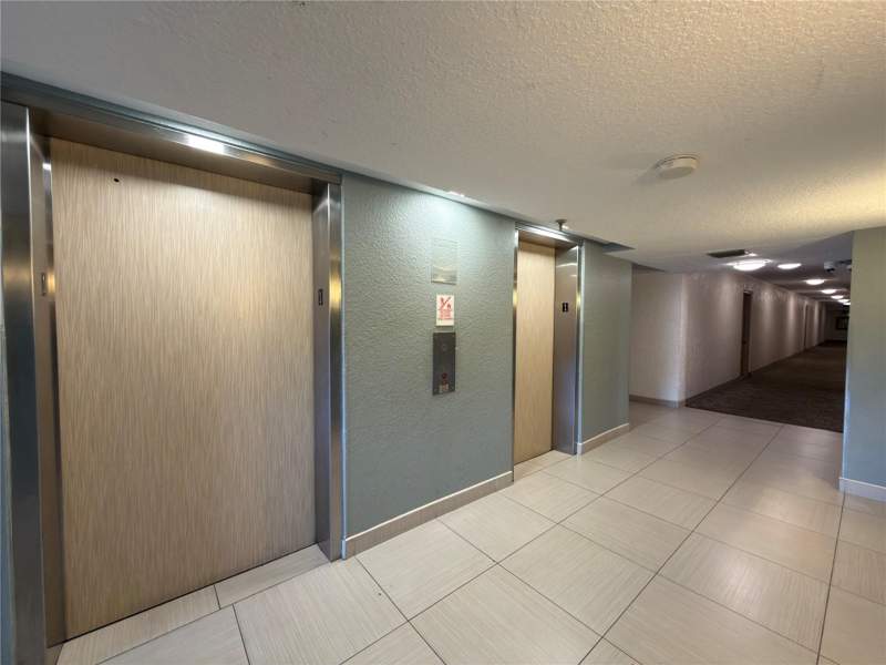 2 bedroom Condominium at 9440 SW 8 Street #208, Isle of Boca Dunes, Boca Raton — photo 5