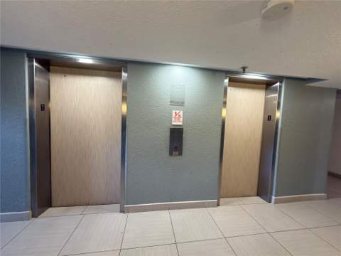 9440 SW 8 Street #208, Boca Raton FL - photo 6 of 33