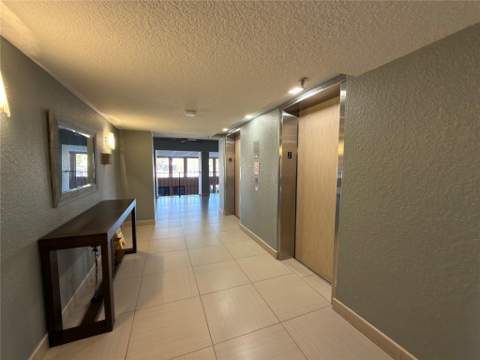 9440 SW 8 Street #208, Boca Raton FL - photo 7 of 33