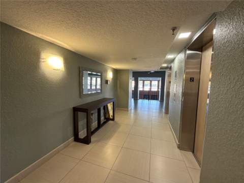 9440 SW 8 Street #208, Boca Raton FL - photo 8 of 33