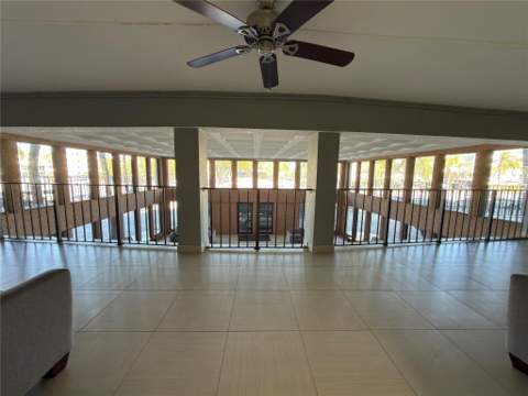 9440 SW 8 Street #208, Boca Raton FL - photo 9 of 33