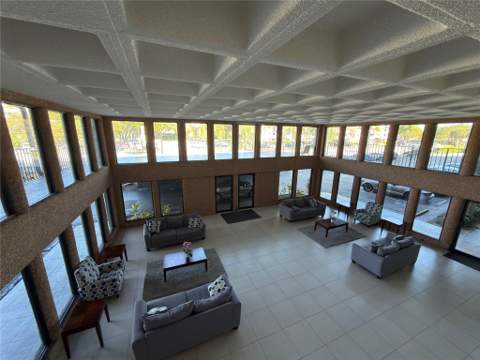 9440 SW 8 Street #208, Boca Raton FL - photo 10 of 33