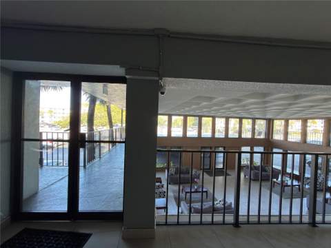 9440 SW 8 Street #208, Boca Raton FL - photo 11 of 33