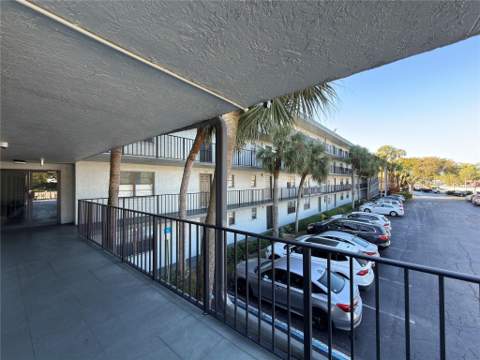 9440 SW 8 Street #208, Boca Raton FL - photo 13 of 33