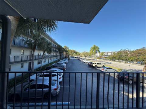 9440 SW 8 Street #208, Boca Raton FL - photo 14 of 33