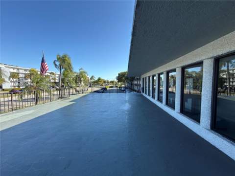 9440 SW 8 Street #208, Boca Raton FL - photo 15 of 33
